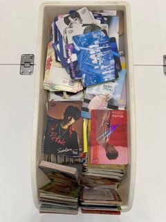 （分類：）位於 。 由 chloeeewongg 提交（商品編號 1078100606，圖片 1）。簡介： 。