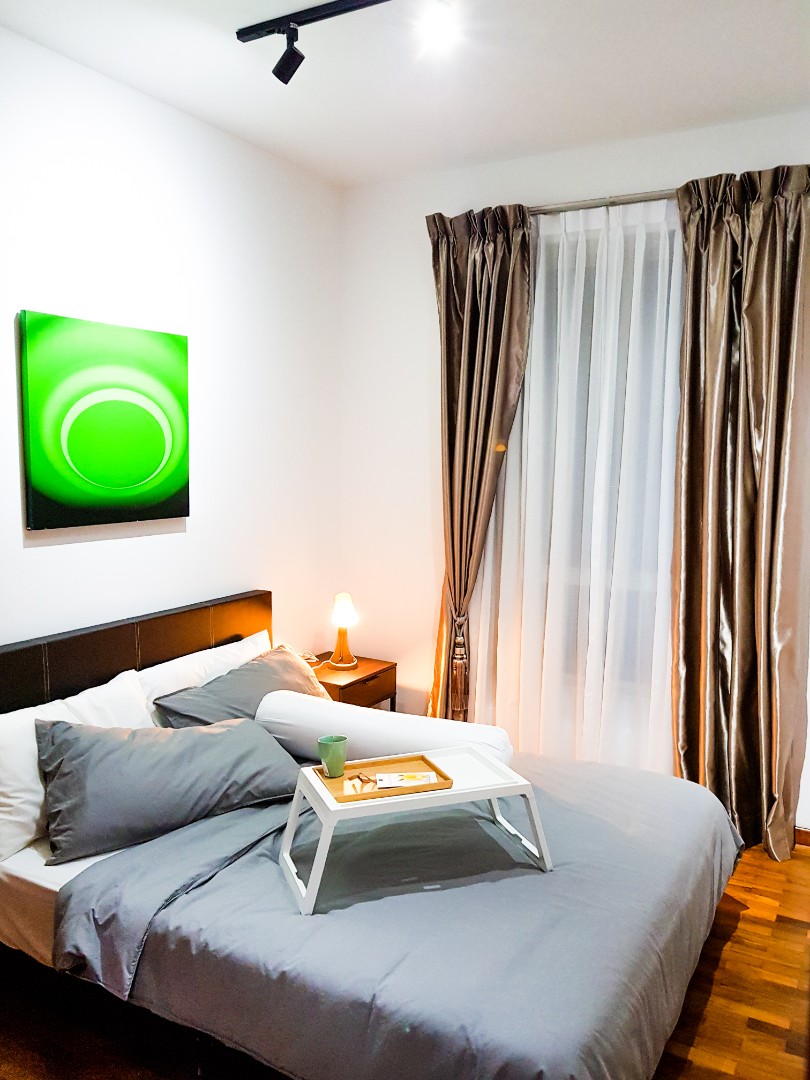 Yishun Sapphire Room Rental, Property, Rentals, Room Rentals on Carousell