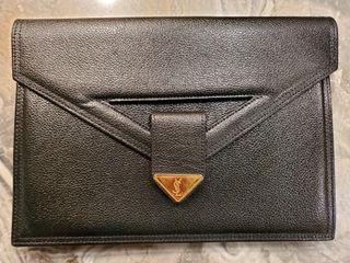 （分類：）位於 。 由 hhcl22 提交（商品編號 1078103584，圖片 1）。簡介： 。