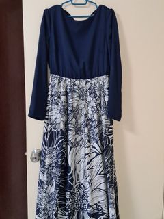 (Category: ) located in . Submitted by zarahmalik (Listing ID 1078066583, Image 1). Description: .