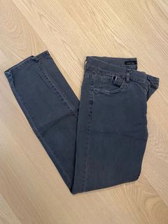 （分類：）位於 。 由 nchy7 提交（商品編號 1078115719，圖片 1）。簡介： 。