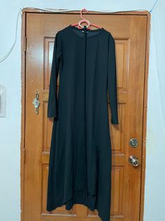 (Category: ) located in . Submitted by elsajidah (Listing ID 1078037098, Image 1). Description: .
