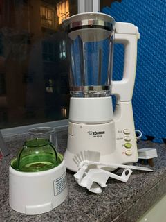 （分類：）位於 。 由 jellytracy 提交（商品編號 1078089480，圖片 1）。簡介： 。