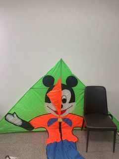 (Category: ) located in . Submitted by kiteboy (Listing ID 1078307125, Image 1). Description: .