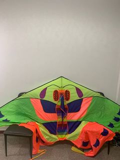 (Category: ) located in . Submitted by kiteboy (Listing ID 1078309763, Image 1). Description: .