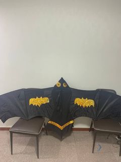 (Category: ) located in . Submitted by kiteboy (Listing ID 1078310129, Image 1). Description: .