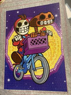 （分類：）位於 。 由 doggyplanet 提交（商品編號 1078338722，圖片 1）。簡介： 。