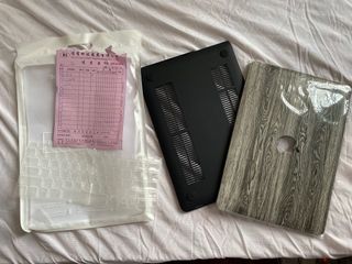 （分類：）位於 。 由 pinkbubblegum 提交（商品編號 1078246690，圖片 1）。簡介： 。