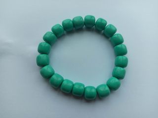 (Category: ) located in . Submitted by vibratingcrystals (Listing ID 1078251536, Image 1). Description: .