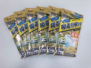 （分類：）位於 。 由 oh.crystal 提交（商品編號 1078176373，圖片 1）。簡介： 。