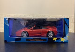 （分類：）位於 。 由 mars415 提交（商品編號 1078341790，圖片 1）。簡介： 。
