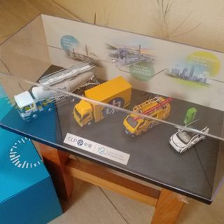 （分類：）位於 。 由 dottyren 提交（商品編號 1078192367，圖片 1）。簡介： 。