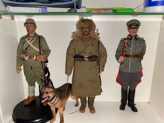 （分類：）位於 。 由 kkkkdd 提交（商品編號 1078350788，圖片 1）。簡介： 。