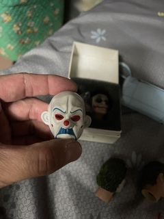 （分類：）位於 。 由 ms_1234 提交（商品編號 1078222596，圖片 1）。簡介： 。