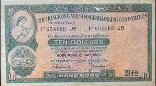（分類：）位於 。 由 colinching888 提交（商品編號 1078192483，圖片 1）。簡介： 。