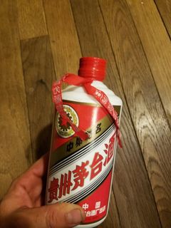 (Category: ) located in . Submitted by thomaszhou1207 (Listing ID 1078192729, Image 1). Description: .