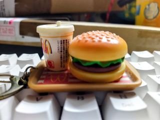 （分類：）位於 。 由 tw0_0wt 提交（商品編號 1078168525，圖片 1）。簡介： 。
