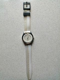 (Category: ) located in . Submitted by manilapicker (Listing ID 1078248837, Image 1). Description: .