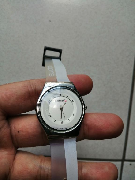 Swatch ag 2004 price on sale