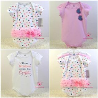 （分類：）位於 。 由 c9mamashop 提交（商品編號 1078180506，圖片 1）。簡介： 。