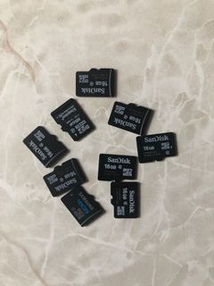 （分類：）位於 。 由 ken_247 提交（商品編號 1078252931，圖片 1）。簡介： 。
