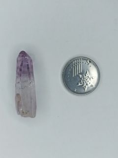 (Category: ) located in . Submitted by vibratingcrystals (Listing ID 1078306914, Image 1). Description: .
