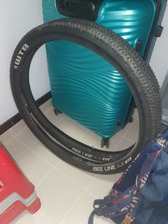 (Category: ) located in . Submitted by ashwin.navan (Listing ID 1078315380, Image 1). Description: .