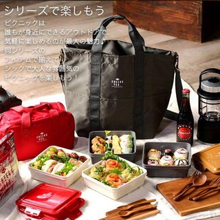 （分類：）位於 。 由 cherry.room 提交（商品編號 1078290228，圖片 1）。簡介： 。