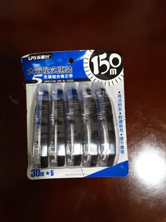 （分類：）位於 。 由 popusales 提交（商品編號 1078288117，圖片 1）。簡介： 。