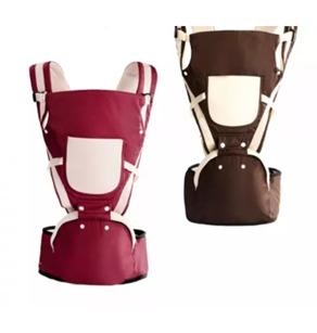 Affordable sales baby carrier