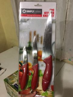 (Category: ) located in . Submitted by mpdrp (Listing ID 1078288576, Image 1). Description: .