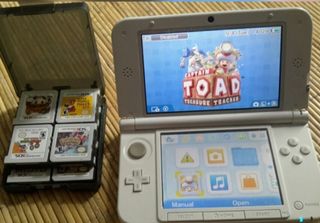 (Category: ) located in . Submitted by beehamby (Listing ID 1078363121, Image 1). Description: .