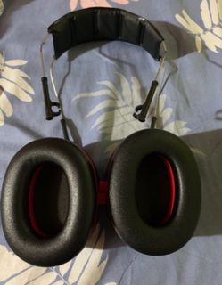 (Category: ) located in . Submitted by lilaps (Listing ID 1078198431, Image 1). Description: .