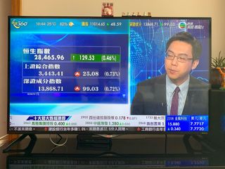 （分類：）位於 。 由 kobi0652 提交（商品編號 1078226670，圖片 1）。簡介： 。