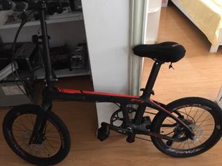 (Category: ) located in . Submitted by devon8182 (Listing ID 1078362279, Image 1). Description: .