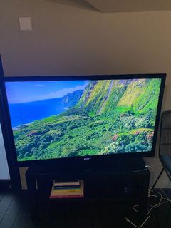 (Category: ) located in . Submitted by phildeschaine (Listing ID 1078224406, Image 1). Description: .