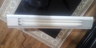(Category: ) located in . Submitted by busaridersg (Listing ID 1078225276, Image 1). Description: .