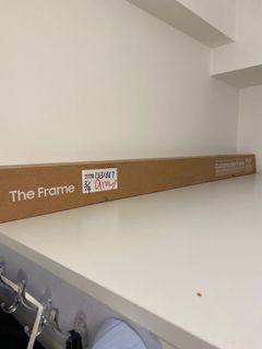 （分類：）位於 。 由 inezhosy 提交（商品編號 1078297693，圖片 1）。簡介： 。