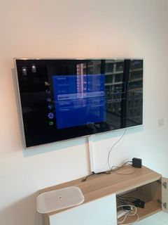 (Category: ) located in . Submitted by rootbirr (Listing ID 1078241021, Image 1). Description: .