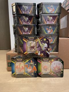 （分類：）位於 。 由 ash_catchem 提交（商品編號 1078196433，圖片 1）。簡介： 。