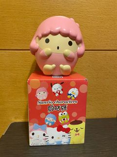 （分類：）位於 。 由 maikeru_mouse 提交（商品編號 1078286684，圖片 1）。簡介： 。