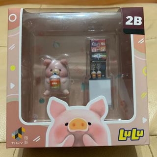 （分類：）位於 。 由 christy____ 提交（商品編號 1078281885，圖片 1）。簡介： 。