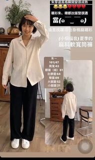 由 sunnychen10 (刊登 ID 1078226115，圖片 1) 提交，位於 的 (類別：)，說明：。