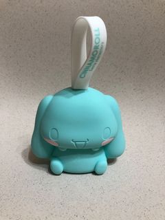 （分類：）位於 。 由 cp161 提交（商品編號 1078198186，圖片 1）。簡介： 。