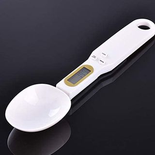 （分類：）位於 。 由 tailormadehk 提交（商品編號 1078333734，圖片 1）。簡介： 。