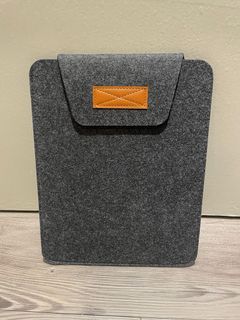 （分類：）位於 。 由 waihenry 提交（商品編號 1078188524，圖片 1）。簡介： 。