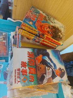 （分類：）位於 。 由 kinkin994 提交（商品編號 1078263102，圖片 1）。簡介： 。