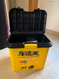 （分類：）位於 。 由 Hay27 提交（商品編號 1078259929，圖片 1）。簡介： 。