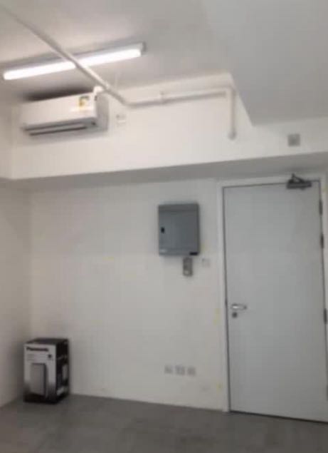 宏創坊63438726242561110