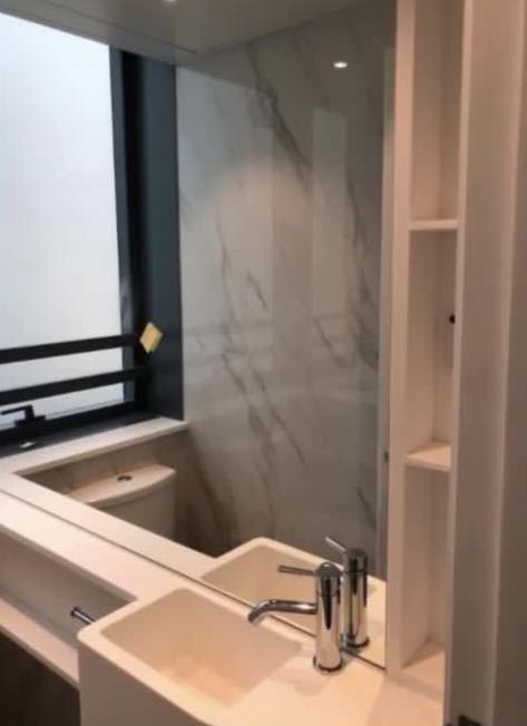 宏創坊63438726242561113